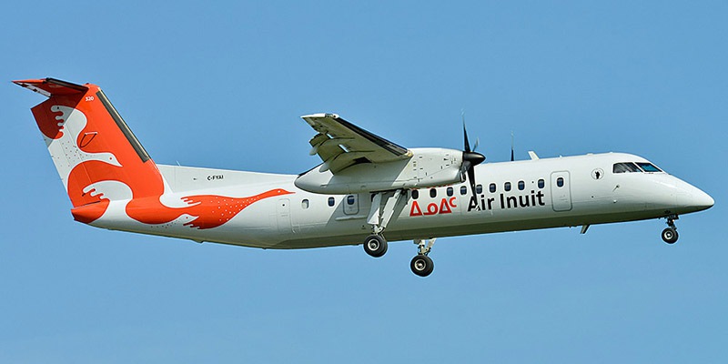 bombardier-dash-8-q300-commercial-aircraft-pictures-specifications