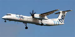 dash bombardier q400 aircraft reviews commercial