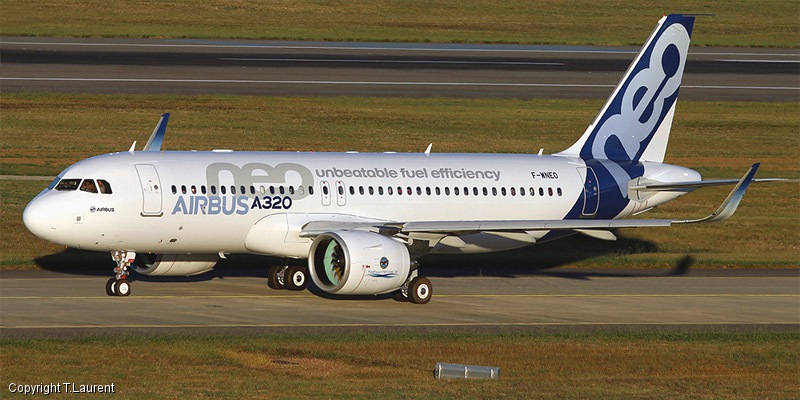 airbus-a320neo-commercial-aircraft-pictures-specifications-reviews