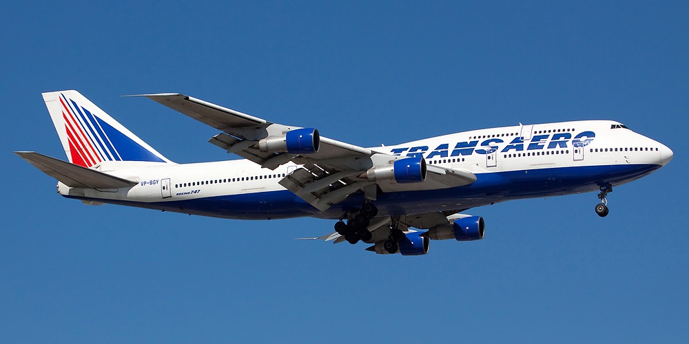  - 1200-upload-blog-4ec-transaero-boeing-747-300